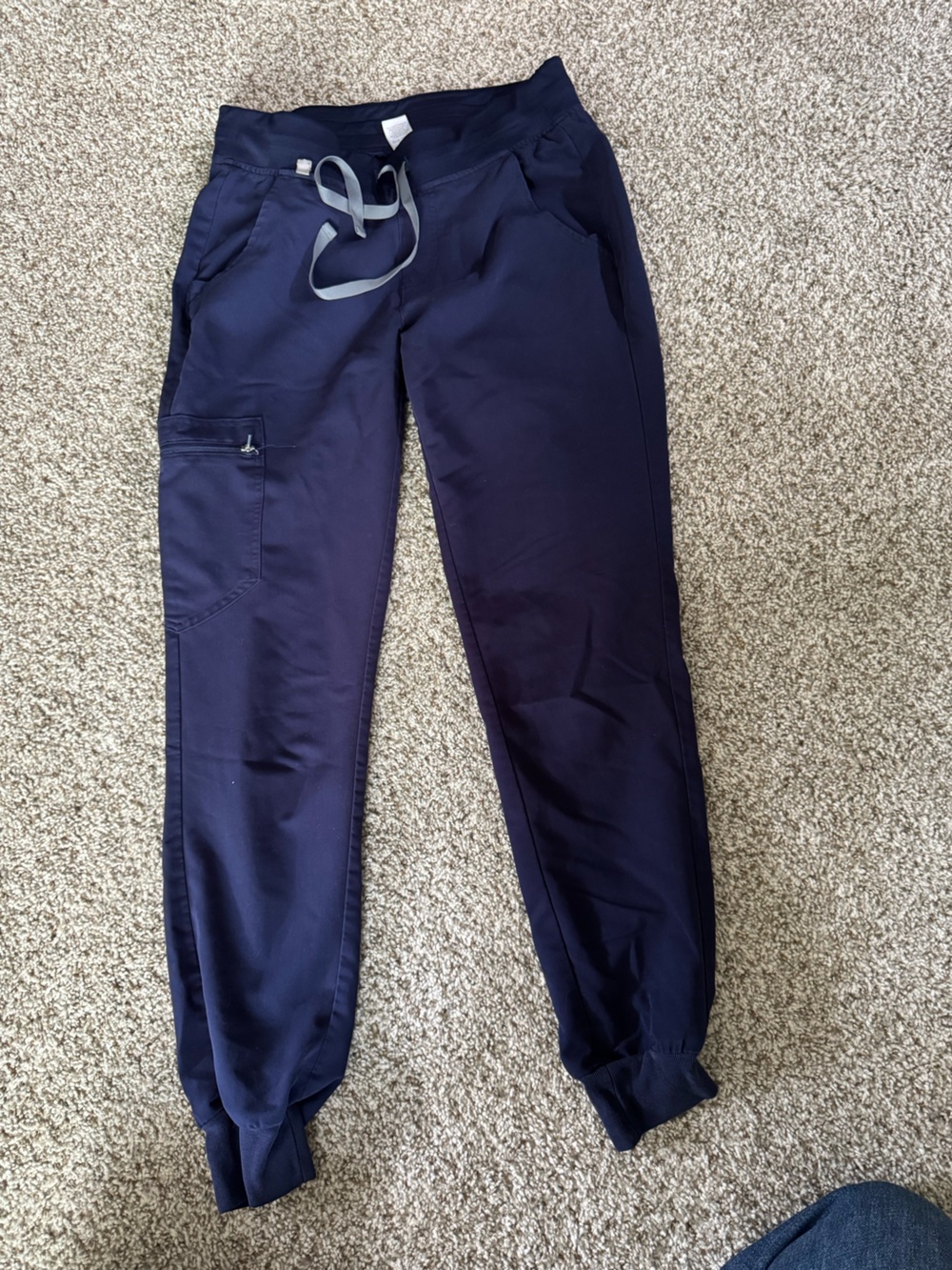 FIGS Scrubs Bundle